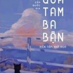 Quá Tam Ba Bận