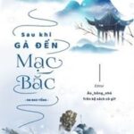 Sau Khi Gả Đến Mạc Bắc