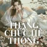 Thăng Chức Hệ Thống