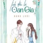 Tình Đầu Là Oan Gia