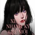 Xuyên Nhanh Ký Chủ Mời Diễn Xuất