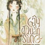 Cậy Quân Sủng