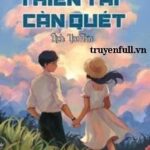 Mạt Thế Thiên Tai Càn Quét