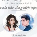 Phía Bắc Vùng Xích Đạo - 赤道热吻北极