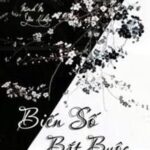 Biến Số Bắt Buộc