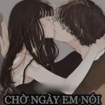 Chờ Ngày Em Nói Lời Yêu Anh