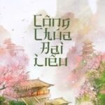 Công Chúa Đại Liêu