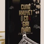 Cung Khuyết Có Giai Nhân