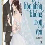 Cuộc Hôn Nhân Không Trọn Vẹn