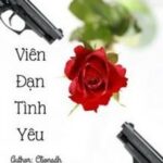 Viên Đạn Tình Yêu