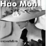 Vòng Xoáy Hào Môn