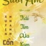 [Xuyên Nhanh] Sưởi Ấm Trái Tim Của Nam Phụ