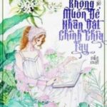 Nữ Phụ Không Muốn Nhân Vật Chính Chia Tay