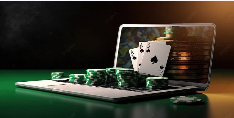 Tổng hợp các nhà cái uy tín công bằng nhất năm 2025