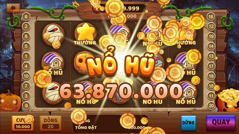 Khung giờ nổ hũ – paperwritinghelp247.com tiết lộ kiến thức hữu ích nhất