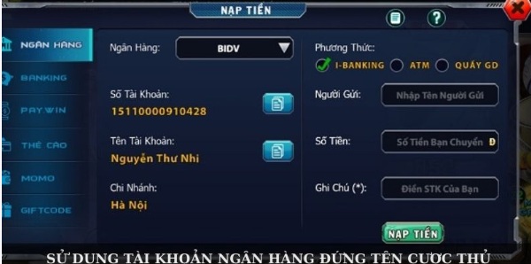 Đăng Ký Zbet – Hướng Dẫn Quy Trình Thực Hiện Chỉ Với 5 Phút