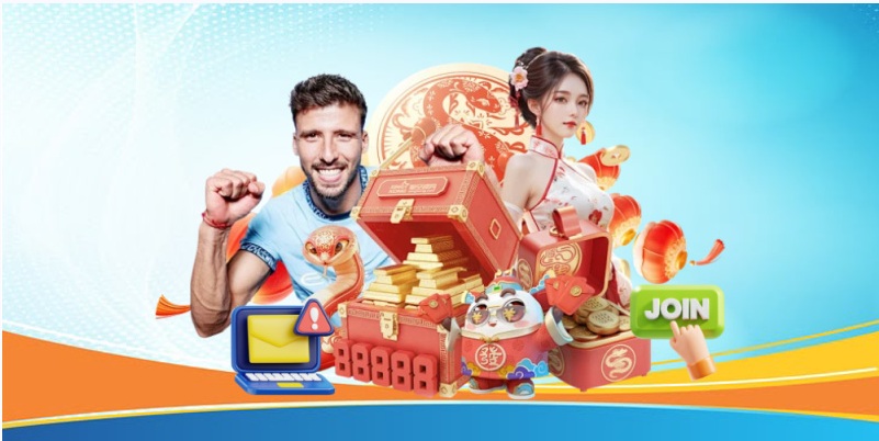 Tạo Tài Khoản JBO Và Những Giá Trị Đáng Ghi Nhớ
