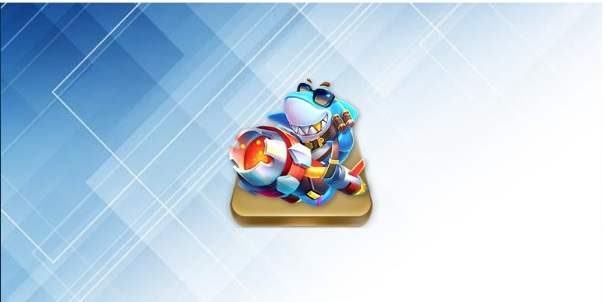 Khám phá thế giới đại dương sôi động cùng bắn cá FANVIP