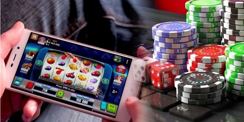 Tìm hiểu đường link 789Bet mới nhất và cách tải app 789Bet chi tiết