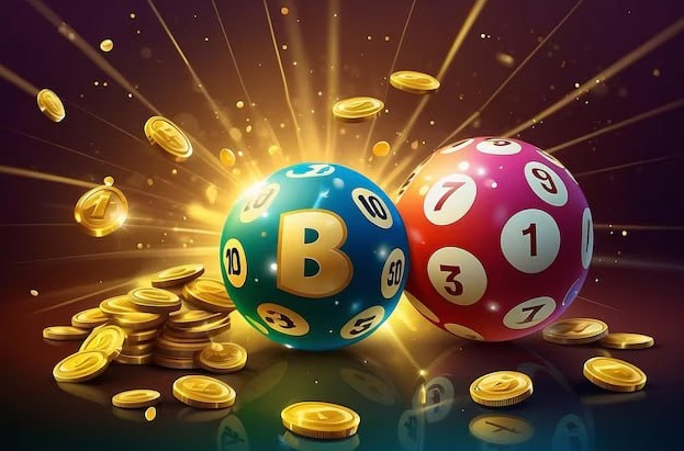 Lô đề miền Bắc – Bí quyết dễ trúng, hiệu quả cao tại Kuwin