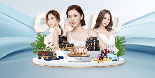 Khám Phá Các Mẹo Cá Cược Roulette KUBET hiệu quả