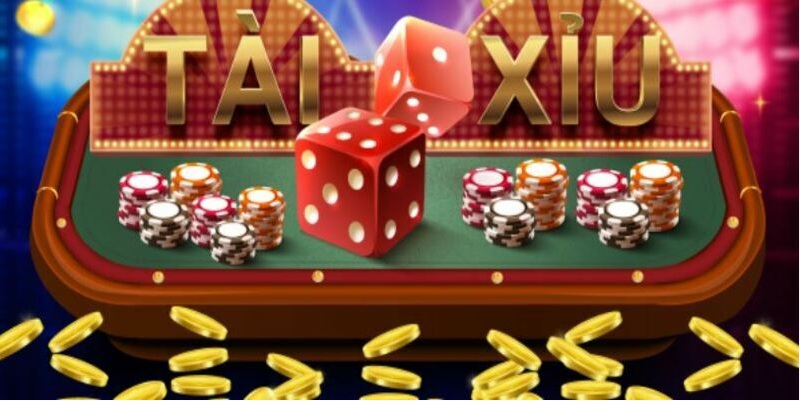Giới thiệu về nguồn gốc game tài xỉu tại 789Club