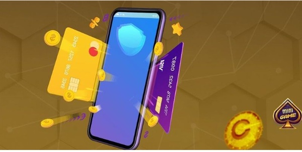OXBET – Sân chơi cá cược trực tuyến dẫn đầu xu thế giải trí