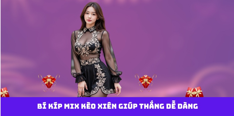 Kèo Xiên Bóng Đá – Đánh Lớn Thắng Đậm Cùng bk8