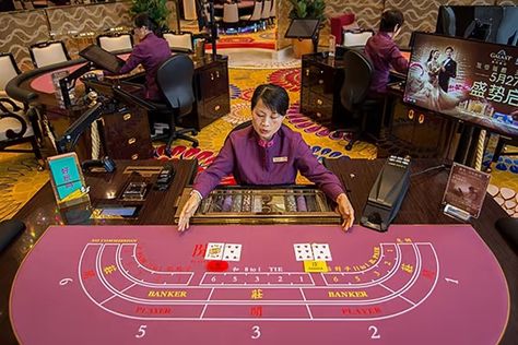 Gái Xinh Nóng Bỏng Mmlive: Sự Hấp Dẫn Trong Thế Giới Livestream Và Người Mẫu Quyến Rũ