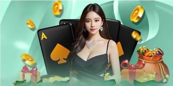 123b – Nhà Cái Cá Cược Uy Tín | Trang Chủ Chính Thức 2025