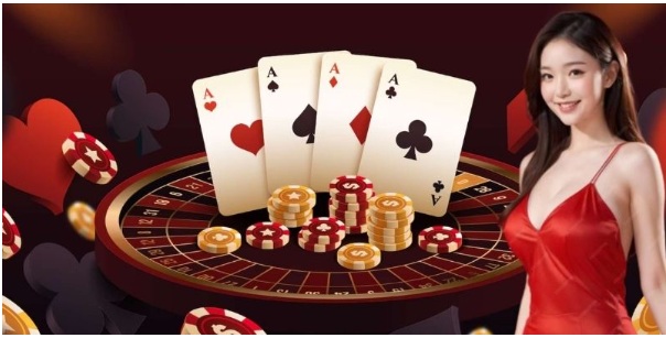 Chia Sẻ Kinh Nghiệm Thắng Lớn Từ Các Chuyên Gia Cùng 8xbet