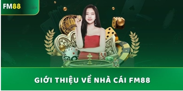 FM88 có phù hợp với người mới chơi không?