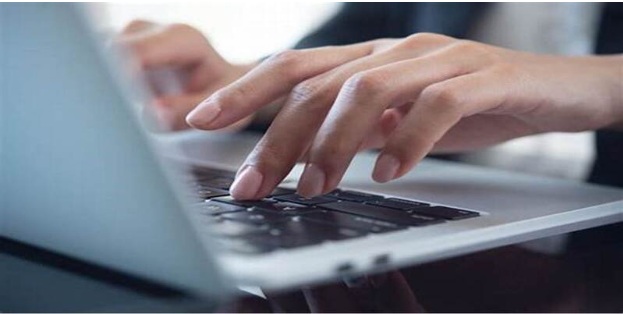 Kuwin – Điểm Nổi Bật Khiến Người Chơi Không Thể Bỏ Qua