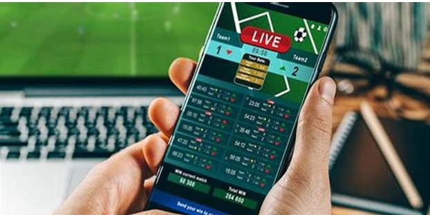 Thể Thao Tại 23win Với Xu Hướng Nổi Bật Trong Năm 2025
