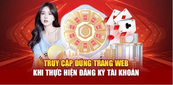 Thần Số Giấc Mơ: Giải Mã Xổ Mơ Thabet Chuẩn Xác Nhất