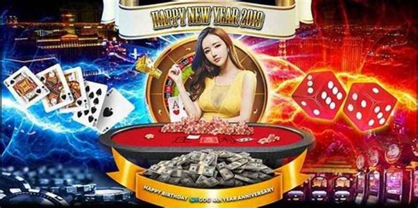 Thế Giới Live Casino Topbet Đỉnh Cao Giải Trí Không Giới Hạn