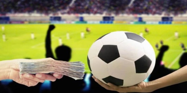 Bóng Đá Phủi B52 club – Đỉnh Cao Của Đam Mê Và Kỹ Thuật
