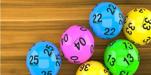 Bạc Nhớ Lô Đề 32win – Bí Quyết Chốt Số Chuẩn Xác 100%