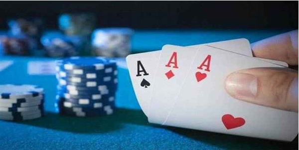 Trải nghiệm đỉnh cao tại live casino 79Sodo trong năm nay