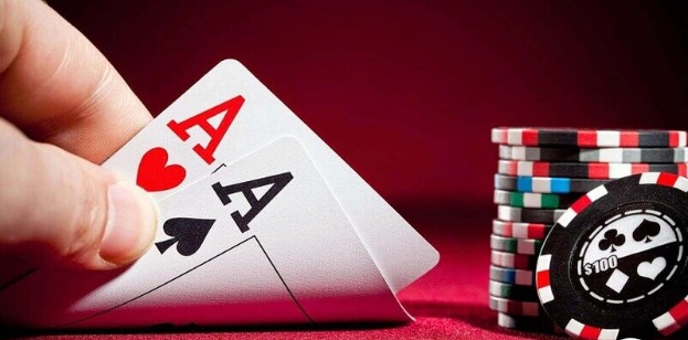 Chơi Game Bài Xì Tố Và Xu Hướng Cá Cược Mới Nhất Năm 2025