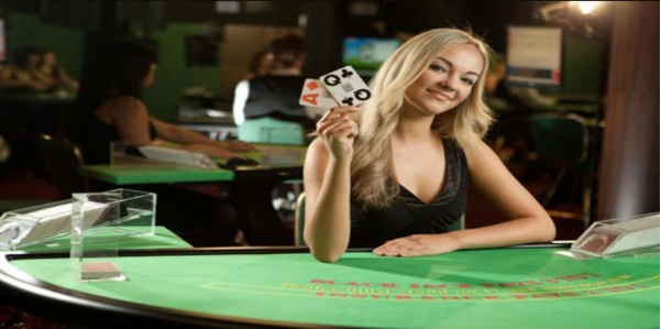 Khám Phá Game Bài Vinbet: Trải Nghiệm Hấp Dẫn Mỗi Ngày