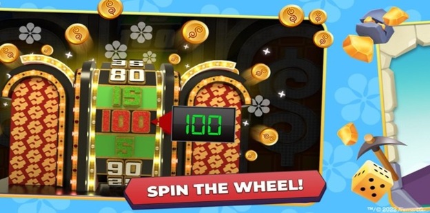 Nổ Hũ Fc 988bet – Cập Nhật Rõ Ràng Các Cách Chơi Tốt Nhất