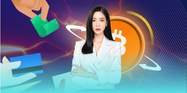 Hướng dẫn nạp tiền DEBET dành cho thành viên mới và lâu năm