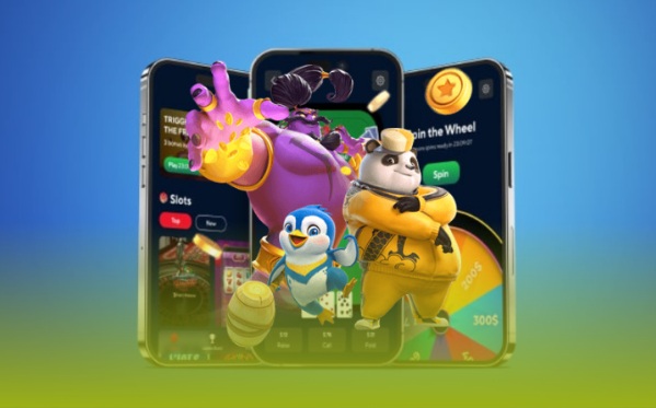 Nổ Hũ Sky88 – Hành Trình Săn Jackpot Đầy Kịch Tính 2025