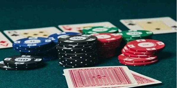 Toplist Cổng Game Bài Đổi Thưởng Hot Nhất Năm Nay 2025