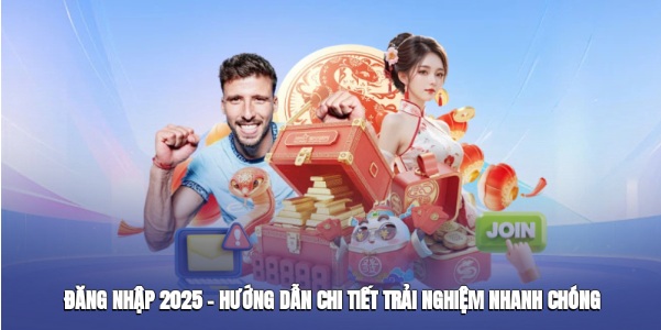 Đăng Nhập M88 2025 – Hướng Dẫn Chi Tiết, Trải Nghiệm Nhanh Chóng