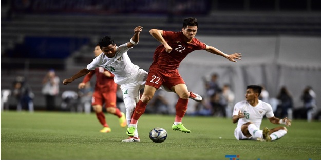 Kèo Dụ 32win – Yếu Tố Người Chơi Cần Hiểu Rõ Năm 2025