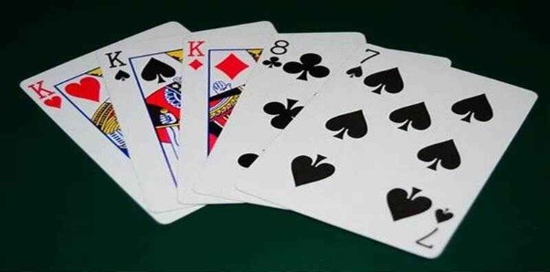 Hitclub Đỉnh Cao – Thắng Lớn Mỗi Ngày, Vui Vẻ Mỗi Giây