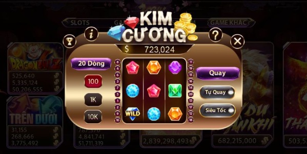 Man79 Game Bài Hot – Không Gian Giải Trí Đỉnh Cao 2025