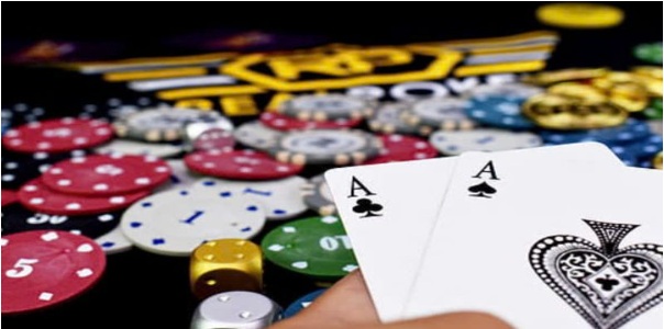 Trải Nghiệm Cực Đỉnh Cùng Ok365 Đăng Nhập Uy Tín Năm 2025